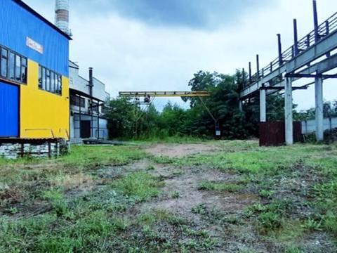 комерційна за адресою Звягільська, 100