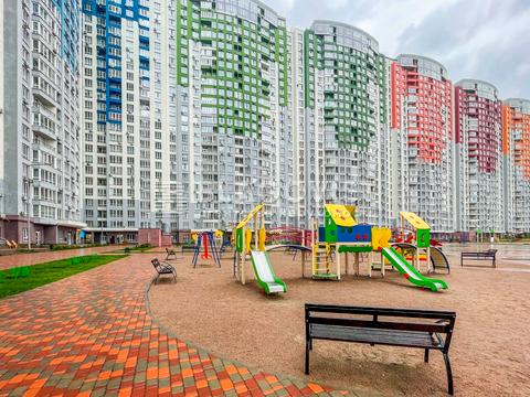 квартира за адресою Каховська вул., 62-А