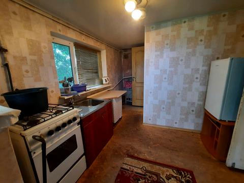 дом по адресу Героїв Небесної сотні, 44