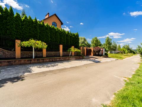 будинок за адресою Інженерна вул., 14