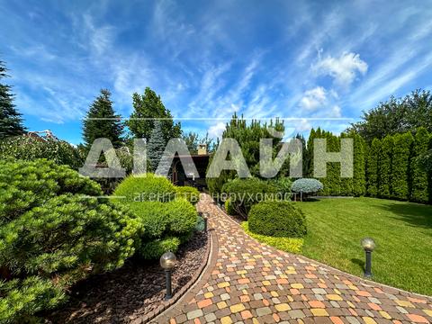 будинок за адресою Бородинська вул., 757