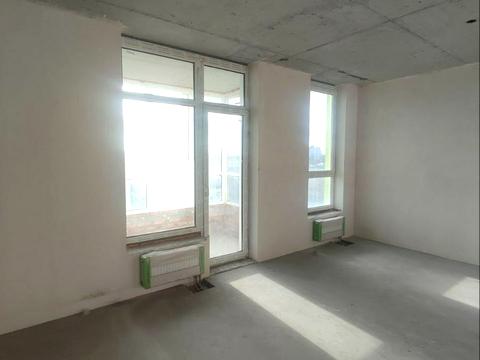 квартира за адресою Берестейський просп. (Перемоги), 67-В