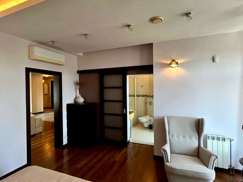 квартира за адресою Тараса Шевченка бульв., 11