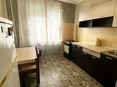 квартира по адресу Червоной Калины просп. (Владимира Маяковского), 30-А
