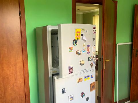 дом по адресу Садовая ул., 1