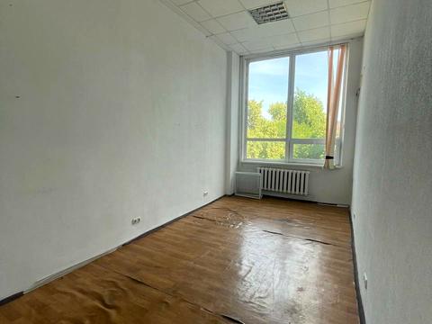 коммерческая по адресу Слобожанский просп. (им. газеты Правда), 29