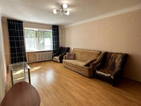 квартира по адресу Голосеевский просп. (40-летия Октября), 100/2