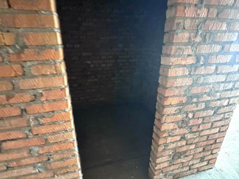 квартира за адресою Старокостянтинівське шосе, 7/2б