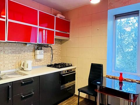 квартира за адресою Печерський узвіз, 10