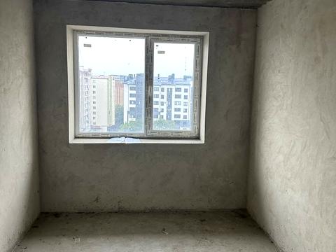 квартира за адресою Пасічна вул., 2а