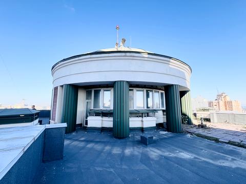 квартира по адресу Дмитриевская ул., 82