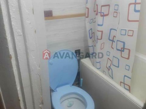 квартира за адресою Олеся Гончара вул., 2
