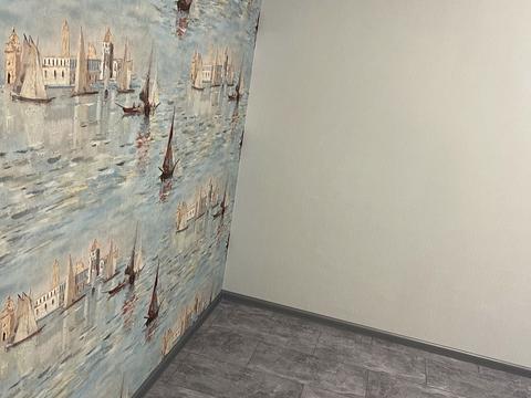 квартира за адресою Лісківська вул., 37