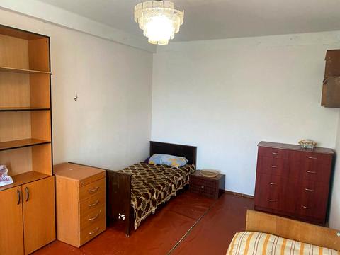 квартира по адресу Остафия Дашкевича ул. (Курнатовского), 26