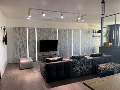 квартира за адресою Кловський узвіз (Кловський), 7а