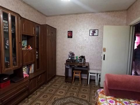квартира по адресу Леваневского ул., 64