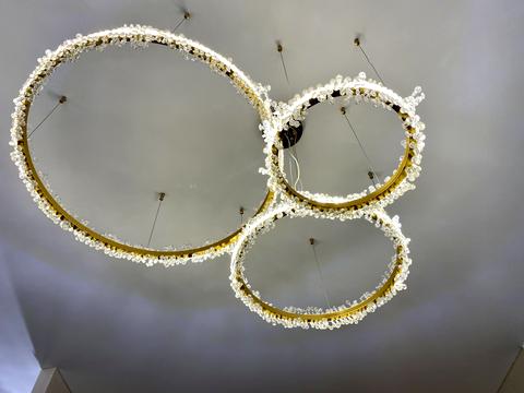 квартира за адресою Вінниця, І. Богуна вул., 27