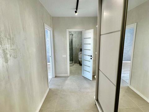 квартира за адресою Юліана Целевича вул., 34