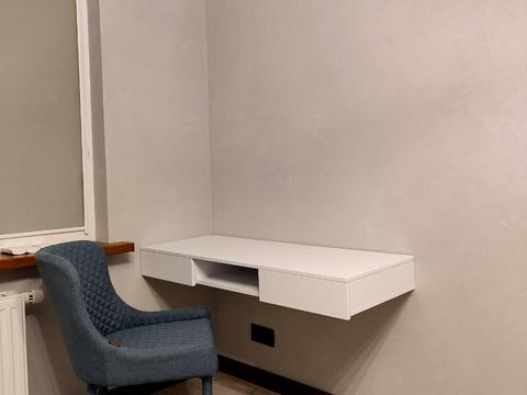 квартира за адресою Вишняківська вул., 4