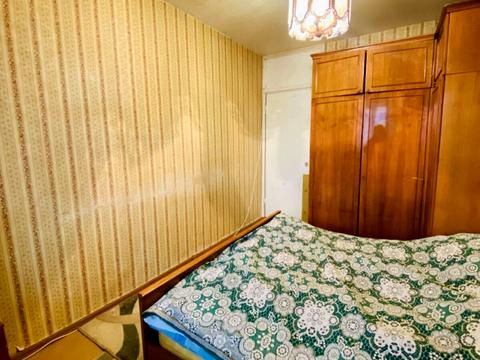 квартира по адресу Героев Украины ул. (Героїв Сталінграду), 14
