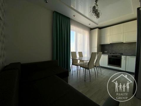 квартира за адресою Винна Гора, 7
