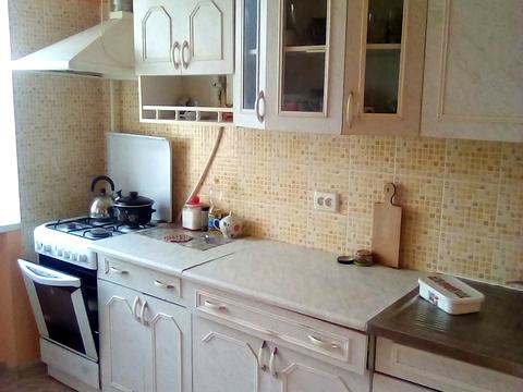 квартира за адресою Центральний просп. (Леніна), 265