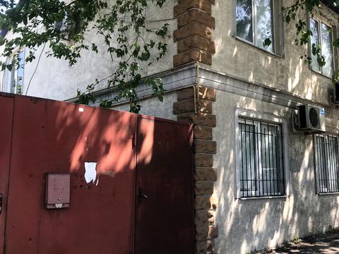 квартира за адресою Скидановський узвіз, 3