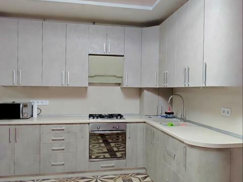 дом по адресу Пантелеймона Кулиша ул., 128