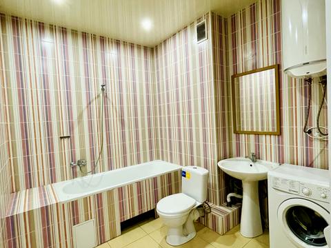квартира по адресу Драгоманова ул., 2-Б