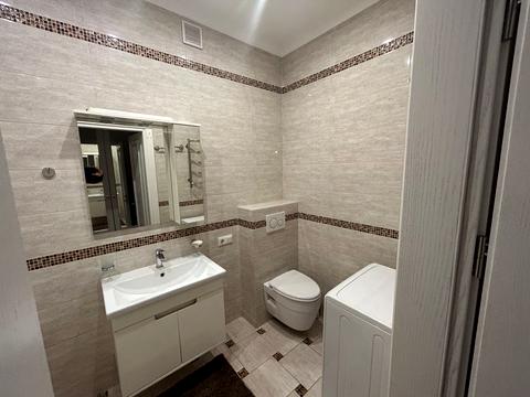 квартира за адресою Київ, Дмитра Луценка вул. (Крейсера "Аврора"), 6