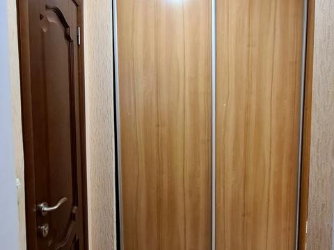 квартира за адресою Печерська вул., 6