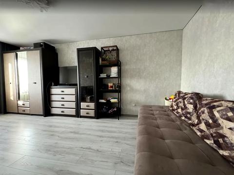 комната по адресу Стеценко ул., 5