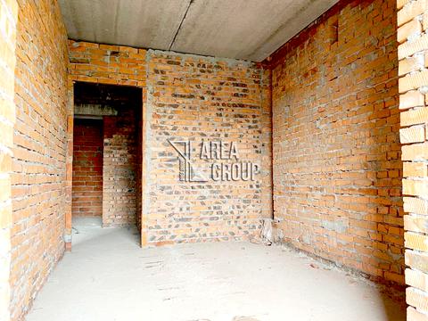 квартира за адресою Патріарха Мстислава, 9