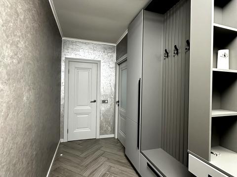 квартира по адресу Петра Лінтура ул., 2