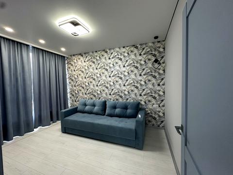 квартира за адресою Львівська вул., 15б