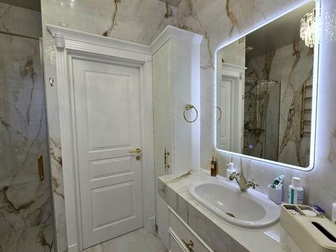 будинок за адресою Козацька, 130