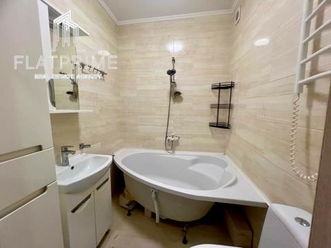 будинок за адресою 6-та Садова, 3
