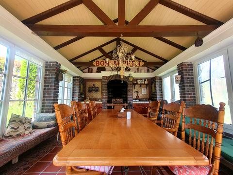 будинок за адресою вулиця Кошового