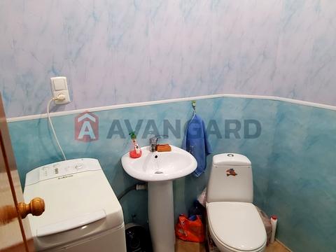 квартира за адресою Ювілейний просп., 67