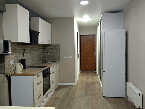 квартира за адресою Салтівське шосе, 43