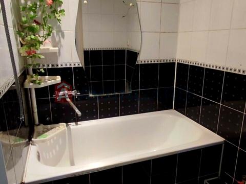 квартира по адресу Свободы просп., 74