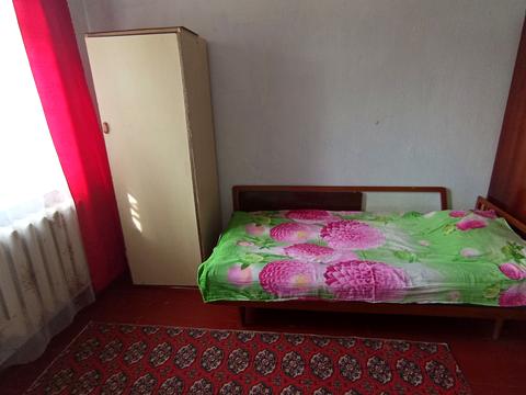 квартира за адресою Курортна вул. (Бутоми), 4