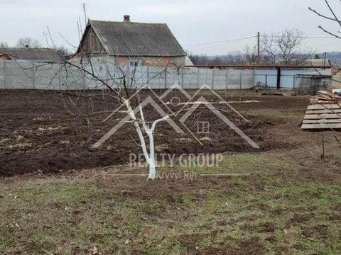 дом по адресу Святомиколаївська, 44