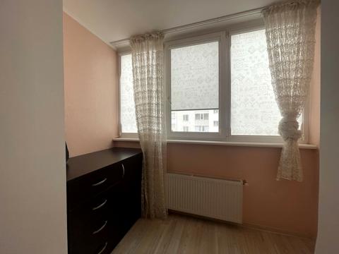 квартира за адресою Архітектора Старова вул., 2/6