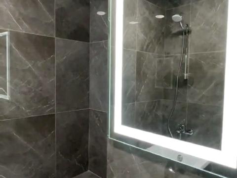 квартира по адресу Софиевская ул., 1