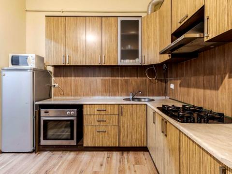 квартира за адресою Гетьмана Петра Дорошенка вул. (), 40