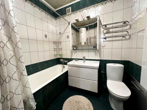 квартира по адресу Архитектора Олега Петрова ул. (Чернишевського), 1-А