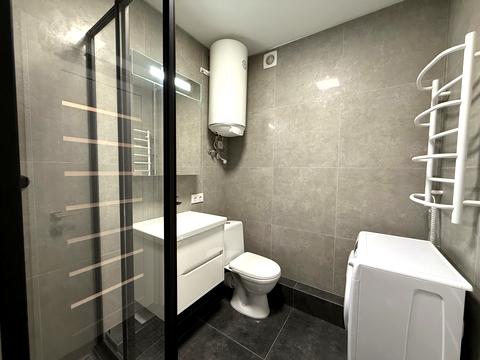 квартира за адресою Михайла Максимовича вул. (Онуфрія Трутенка), 26-Г