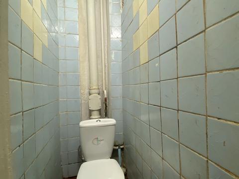 квартира за адресою Шевченка вул., 1