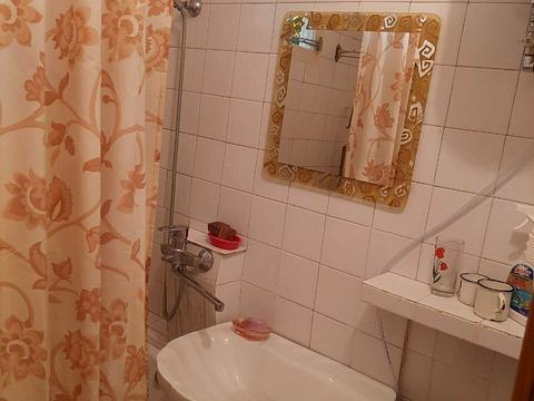 квартира за адресою Верховної Ради бульв., 27-Б